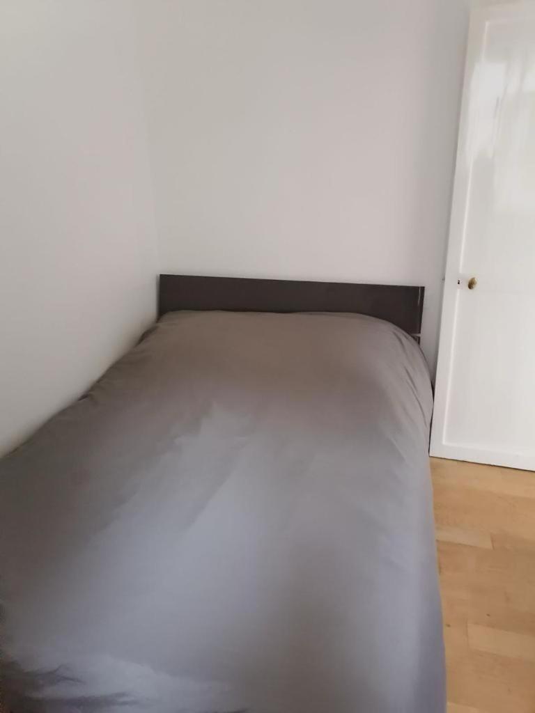 Bel Appartement Montparnasse 70M2 Paris Exteriör bild